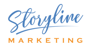 Storyline marketing