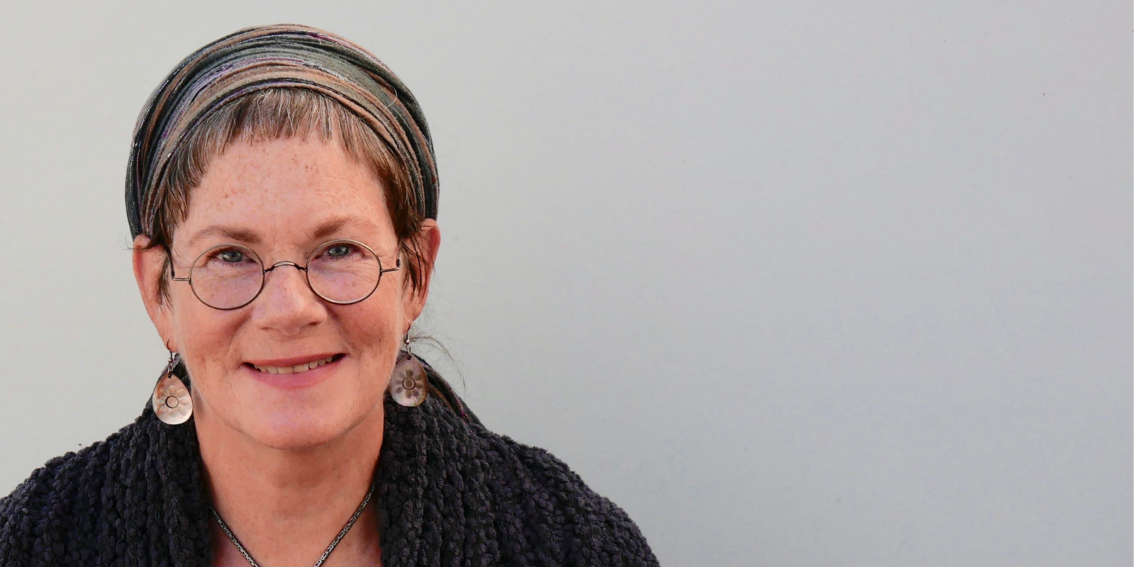 storybrand guide & marketing consultant