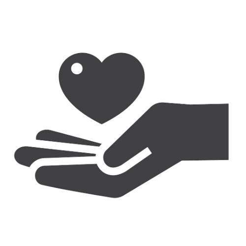 marketing consulting nurture package