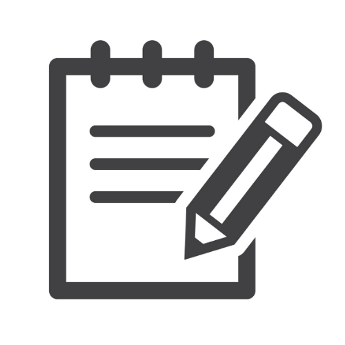 marketing copywriting for your business