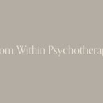From-Within-Psychotherapy