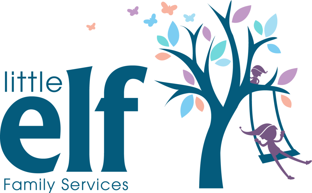 LittleElflogonewcolors2021