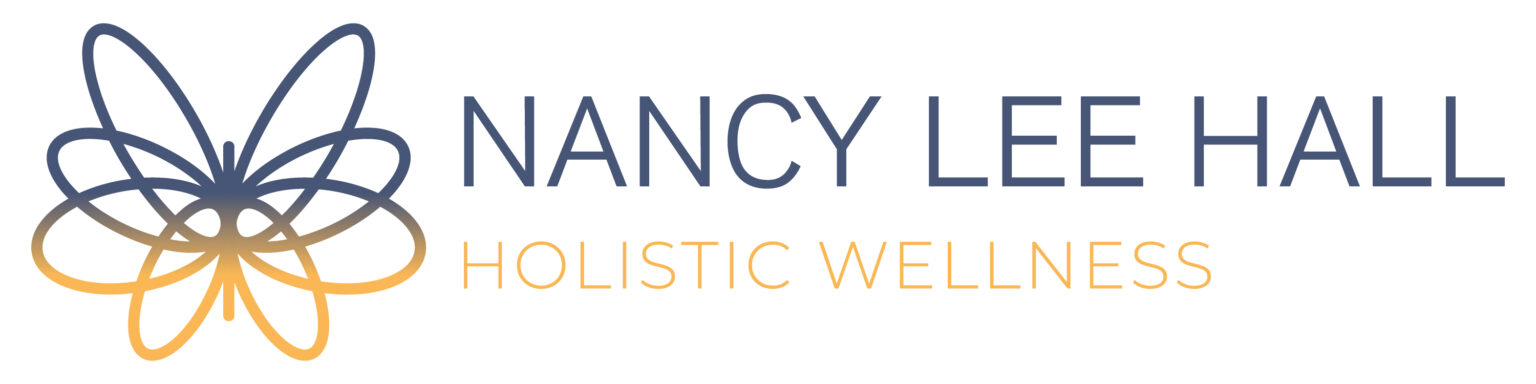 NLHHolisticWellness_Logo_Landscape_BlueOrange-1-1536x384