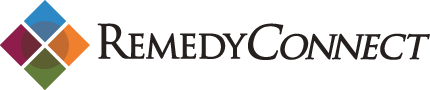 RemedyConnect-horiz-black-text