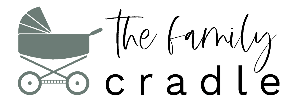 The-Family-Cradle