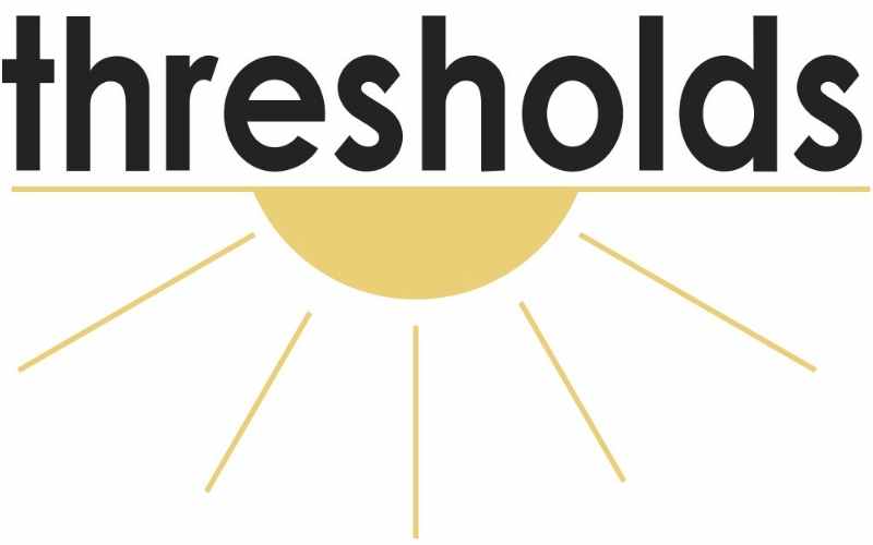 thresholds-Logo-800-X500-1