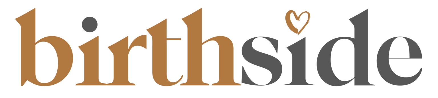 web-small-Main_Logo-1536x346